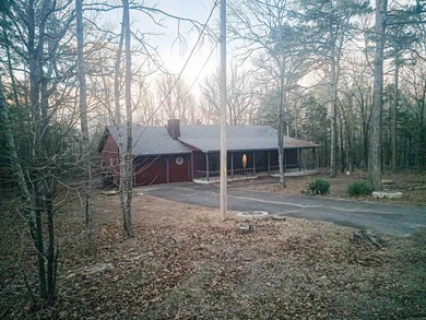 If you are looking for a place to call home or a place to on Indian Hills Country Club in Arkansas - for sale on GolfHomes.com, golf home, golf lot