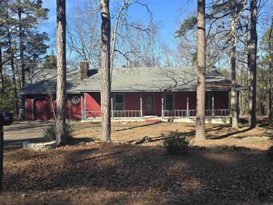 If you are looking for a place to call home or a place to on Indian Hills Country Club in Arkansas - for sale on GolfHomes.com, golf home, golf lot