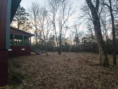 If you are looking for a place to call home or a place to on Indian Hills Country Club in Arkansas - for sale on GolfHomes.com, golf home, golf lot