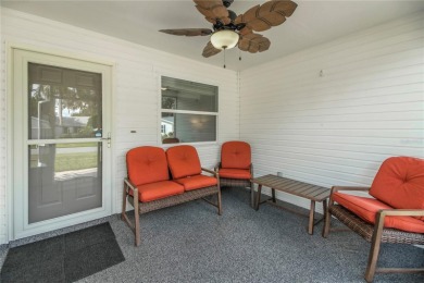 Welcome home to this charming 2 bedroom 2 bathroom gem in on Pennbrooke Fairways in Florida - for sale on GolfHomes.com, golf home, golf lot
