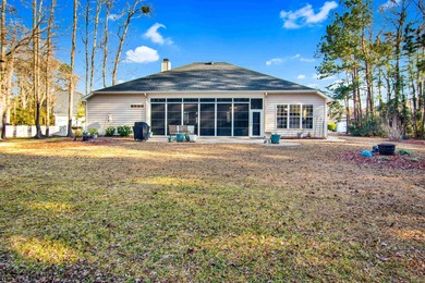 Fresh to the market in the highly sought-after Villages of on Arrowhead Country Club in South Carolina - for sale on GolfHomes.com, golf home, golf lot