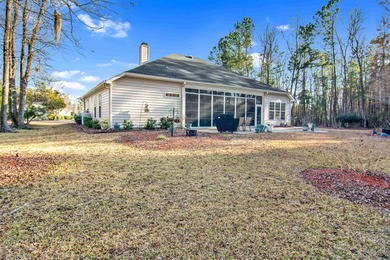 Fresh to the market in the highly sought-after Villages of on Arrowhead Country Club in South Carolina - for sale on GolfHomes.com, golf home, golf lot