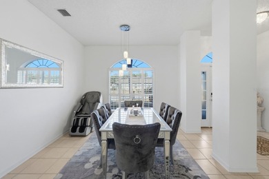 JUST REDUCED!! BRING YOUR OFFERS!!!
Welcome to a spacious and on Grand Reserve Golf Course in Florida - for sale on GolfHomes.com, golf home, golf lot