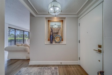 HUGE Price Reduction! SELLER MOTIVATED! *Check Out the Must-See on Belleair Country Club in Florida - for sale on GolfHomes.com, golf home, golf lot