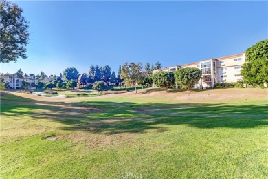 VIEW VIEW VIEW. Southern exposed Amazing 180 degree of Golf on Leisure Village Par 3 Golf Course in California - for sale on GolfHomes.com, golf home, golf lot