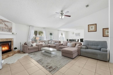 JUST REDUCED!! BRING YOUR OFFERS!!!
Welcome to a spacious and on Grand Reserve Golf Course in Florida - for sale on GolfHomes.com, golf home, golf lot
