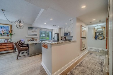 HUGE Price Reduction! SELLER MOTIVATED! *Check Out the Must-See on Belleair Country Club in Florida - for sale on GolfHomes.com, golf home, golf lot
