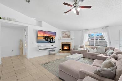 JUST REDUCED!! BRING YOUR OFFERS!!!
Welcome to a spacious and on Grand Reserve Golf Course in Florida - for sale on GolfHomes.com, golf home, golf lot