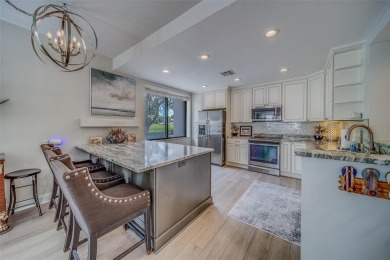 HUGE Price Reduction! SELLER MOTIVATED! *Check Out the Must-See on Belleair Country Club in Florida - for sale on GolfHomes.com, golf home, golf lot