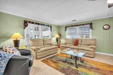 Minutes to the public beach this Beautifully Updated  Fully on Boca Royale Golf and Country Club in Florida - for sale on GolfHomes.com, golf home, golf lot