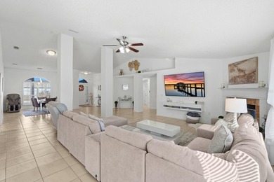 JUST REDUCED!! BRING YOUR OFFERS!!!
Welcome to a spacious and on Grand Reserve Golf Course in Florida - for sale on GolfHomes.com, golf home, golf lot