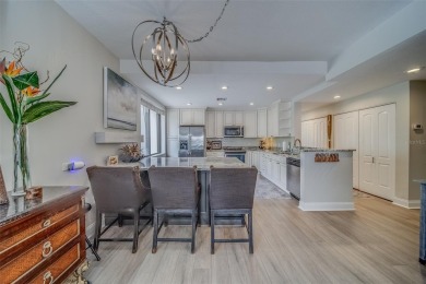 HUGE Price Reduction! SELLER MOTIVATED! *Check Out the Must-See on Belleair Country Club in Florida - for sale on GolfHomes.com, golf home, golf lot