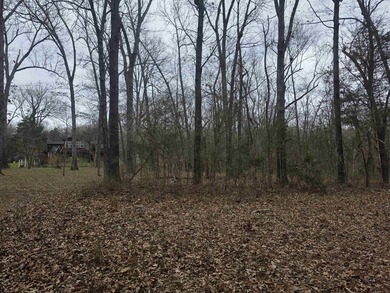 Great Investment opportunity. 22 Lots in Beautiful Cherokee on Cherokee Village North Course in Arkansas - for sale on GolfHomes.com, golf home, golf lot