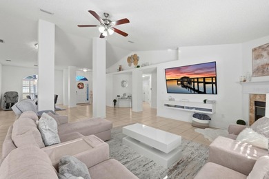 JUST REDUCED!! BRING YOUR OFFERS!!!
Welcome to a spacious and on Grand Reserve Golf Course in Florida - for sale on GolfHomes.com, golf home, golf lot