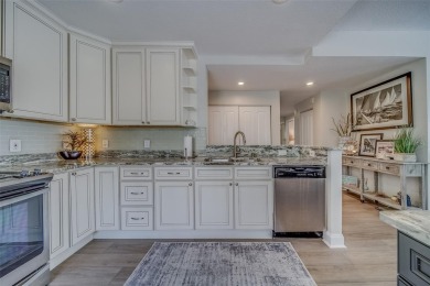 HUGE Price Reduction! SELLER MOTIVATED! *Check Out the Must-See on Belleair Country Club in Florida - for sale on GolfHomes.com, golf home, golf lot