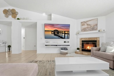 JUST REDUCED!! BRING YOUR OFFERS!!!
Welcome to a spacious and on Grand Reserve Golf Course in Florida - for sale on GolfHomes.com, golf home, golf lot