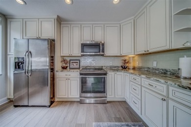 HUGE Price Reduction! SELLER MOTIVATED! *Check Out the Must-See on Belleair Country Club in Florida - for sale on GolfHomes.com, golf home, golf lot