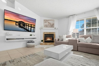 JUST REDUCED!! BRING YOUR OFFERS!!!
Welcome to a spacious and on Grand Reserve Golf Course in Florida - for sale on GolfHomes.com, golf home, golf lot