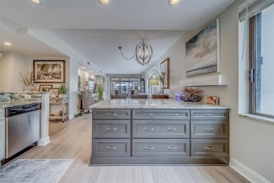 HUGE Price Reduction! SELLER MOTIVATED! *Check Out the Must-See on Belleair Country Club in Florida - for sale on GolfHomes.com, golf home, golf lot
