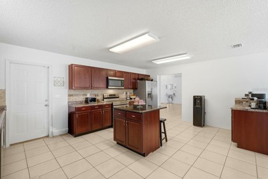 JUST REDUCED!! BRING YOUR OFFERS!!!
Welcome to a spacious and on Grand Reserve Golf Course in Florida - for sale on GolfHomes.com, golf home, golf lot