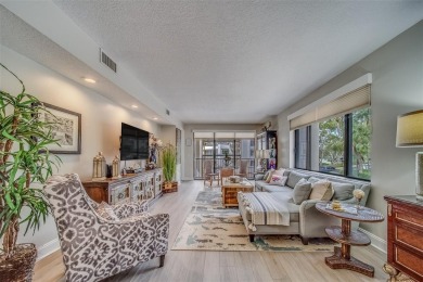 HUGE Price Reduction! SELLER MOTIVATED! *Check Out the Must-See on Belleair Country Club in Florida - for sale on GolfHomes.com, golf home, golf lot