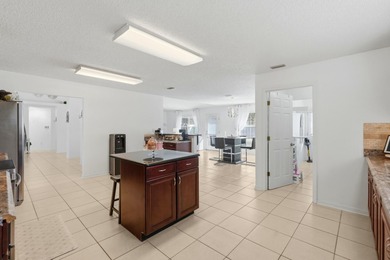 JUST REDUCED!! BRING YOUR OFFERS!!!
Welcome to a spacious and on Grand Reserve Golf Course in Florida - for sale on GolfHomes.com, golf home, golf lot