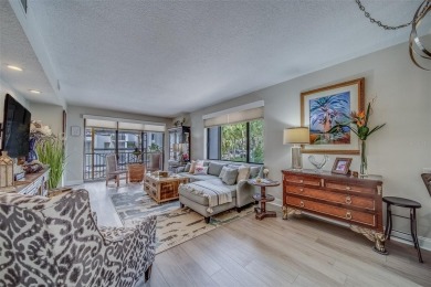 HUGE Price Reduction! SELLER MOTIVATED! *Check Out the Must-See on Belleair Country Club in Florida - for sale on GolfHomes.com, golf home, golf lot