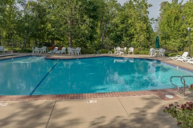 Stunning VIEWS and value! This beautiful .27 acre lot nestled in on Forest Meadows Golf Course in California - for sale on GolfHomes.com, golf home, golf lot