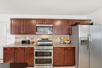 JUST REDUCED!! BRING YOUR OFFERS!!!
Welcome to a spacious and on Grand Reserve Golf Course in Florida - for sale on GolfHomes.com, golf home, golf lot