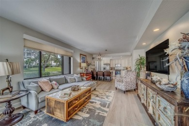HUGE Price Reduction! SELLER MOTIVATED! *Check Out the Must-See on Belleair Country Club in Florida - for sale on GolfHomes.com, golf home, golf lot