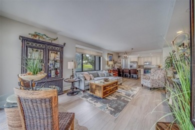 HUGE Price Reduction! SELLER MOTIVATED! *Check Out the Must-See on Belleair Country Club in Florida - for sale on GolfHomes.com, golf home, golf lot