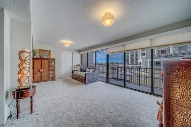 HUGE Price Reduction! SELLER MOTIVATED! *Check Out the Must-See on Belleair Country Club in Florida - for sale on GolfHomes.com, golf home, golf lot