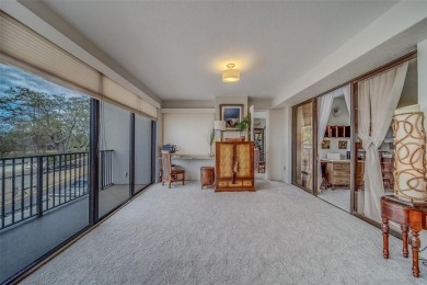 HUGE Price Reduction! SELLER MOTIVATED! *Check Out the Must-See on Belleair Country Club in Florida - for sale on GolfHomes.com, golf home, golf lot