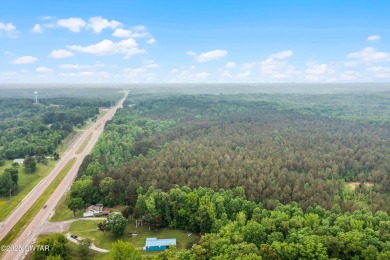 100 Acres of Opportunity on Hwy 412!
This prime property offers on Pinetree Country Club in Tennessee - for sale on GolfHomes.com, golf home, golf lot