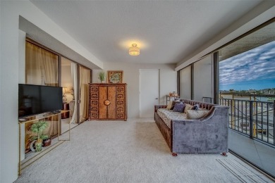 HUGE Price Reduction! SELLER MOTIVATED! *Check Out the Must-See on Belleair Country Club in Florida - for sale on GolfHomes.com, golf home, golf lot