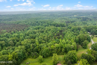 100 Acres of Opportunity on Hwy 412!
This prime property offers on Pinetree Country Club in Tennessee - for sale on GolfHomes.com, golf home, golf lot