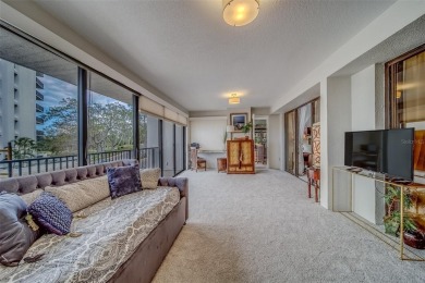 HUGE Price Reduction! SELLER MOTIVATED! *Check Out the Must-See on Belleair Country Club in Florida - for sale on GolfHomes.com, golf home, golf lot