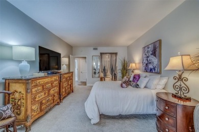 HUGE Price Reduction! SELLER MOTIVATED! *Check Out the Must-See on Belleair Country Club in Florida - for sale on GolfHomes.com, golf home, golf lot