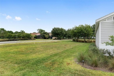 Welcome to this nearly new 4-bedroom, 2-bath DR Horton Delray on Trilogy at Ocala Preserve in Florida - for sale on GolfHomes.com, golf home, golf lot