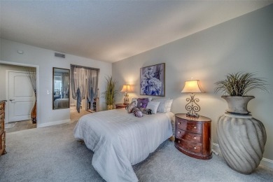 HUGE Price Reduction! SELLER MOTIVATED! *Check Out the Must-See on Belleair Country Club in Florida - for sale on GolfHomes.com, golf home, golf lot