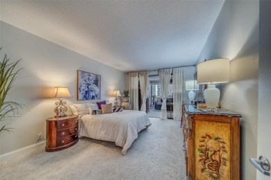 HUGE Price Reduction! SELLER MOTIVATED! *Check Out the Must-See on Belleair Country Club in Florida - for sale on GolfHomes.com, golf home, golf lot