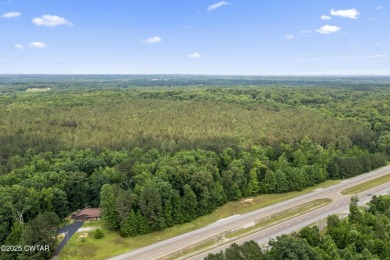 100 Acres of Opportunity on Hwy 412!
This prime property offers on Pinetree Country Club in Tennessee - for sale on GolfHomes.com, golf home, golf lot