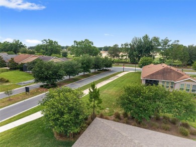 Welcome to this nearly new 4-bedroom, 2-bath DR Horton Delray on Trilogy at Ocala Preserve in Florida - for sale on GolfHomes.com, golf home, golf lot