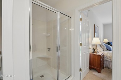 Priced to sell! 2217 sq foot well-maintained 3BD 2.5 BA + on Moss Creek Golf Club in South Carolina - for sale on GolfHomes.com, golf home, golf lot