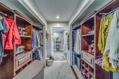 HUGE Price Reduction! SELLER MOTIVATED! *Check Out the Must-See on Belleair Country Club in Florida - for sale on GolfHomes.com, golf home, golf lot