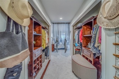 HUGE Price Reduction! SELLER MOTIVATED! *Check Out the Must-See on Belleair Country Club in Florida - for sale on GolfHomes.com, golf home, golf lot