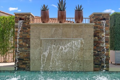 This gorgeous highly updated pristine Trilogy home will not last on Trilogy Golf Club At Power Ranch in Arizona - for sale on GolfHomes.com, golf home, golf lot