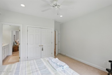 Priced to sell! 2217 sq foot well-maintained 3BD 2.5 BA + on Moss Creek Golf Club in South Carolina - for sale on GolfHomes.com, golf home, golf lot