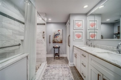 HUGE Price Reduction! SELLER MOTIVATED! *Check Out the Must-See on Belleair Country Club in Florida - for sale on GolfHomes.com, golf home, golf lot