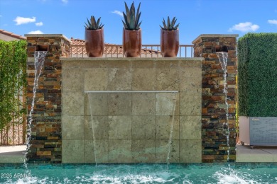 This gorgeous highly updated pristine Trilogy home will not last on Trilogy Golf Club At Power Ranch in Arizona - for sale on GolfHomes.com, golf home, golf lot